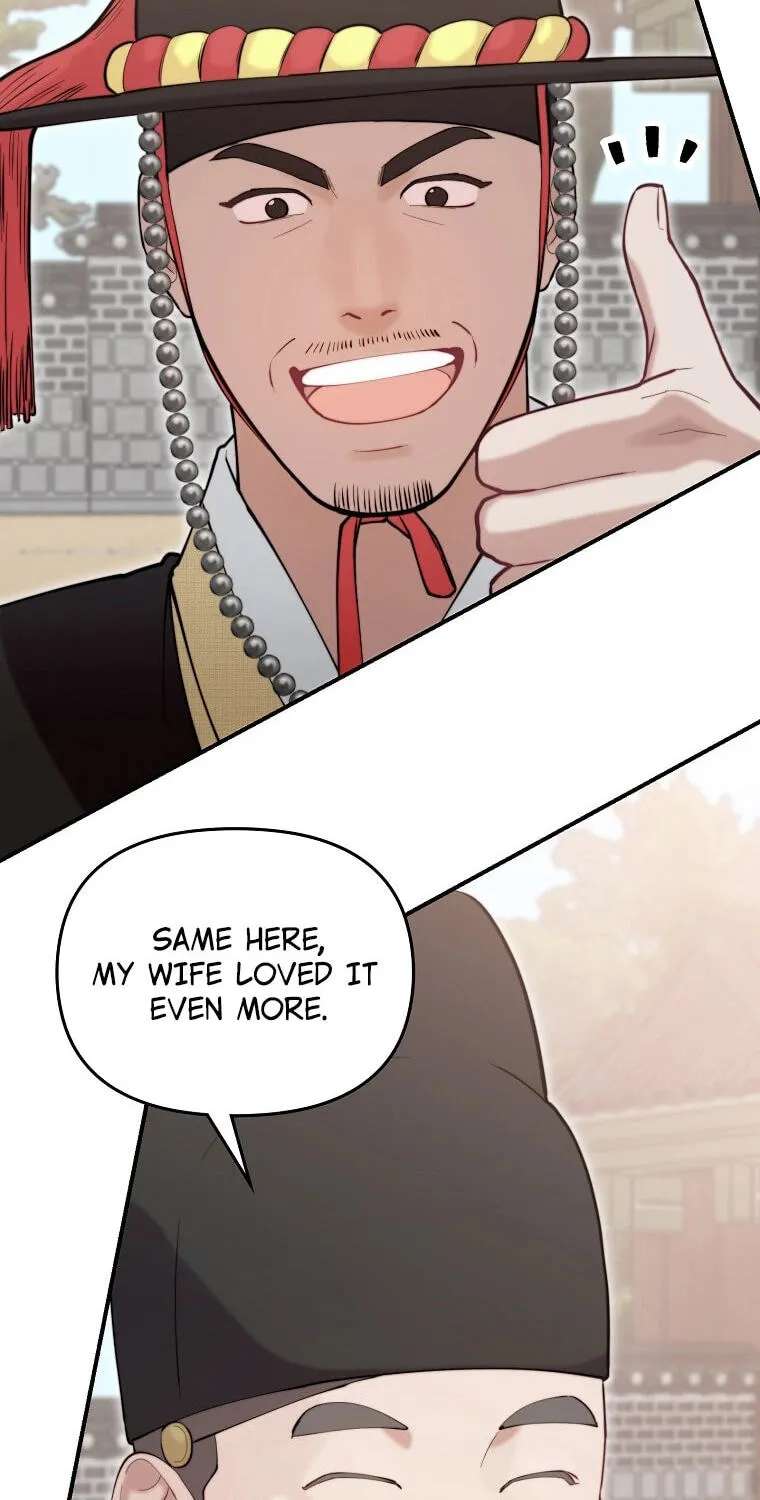 Face Genius: Top Star from Age 0 Chapter 66 - page 50