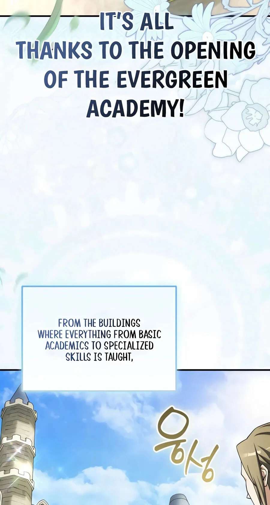 The Otherworldly Nutritionist Chapter 36 - page 84
