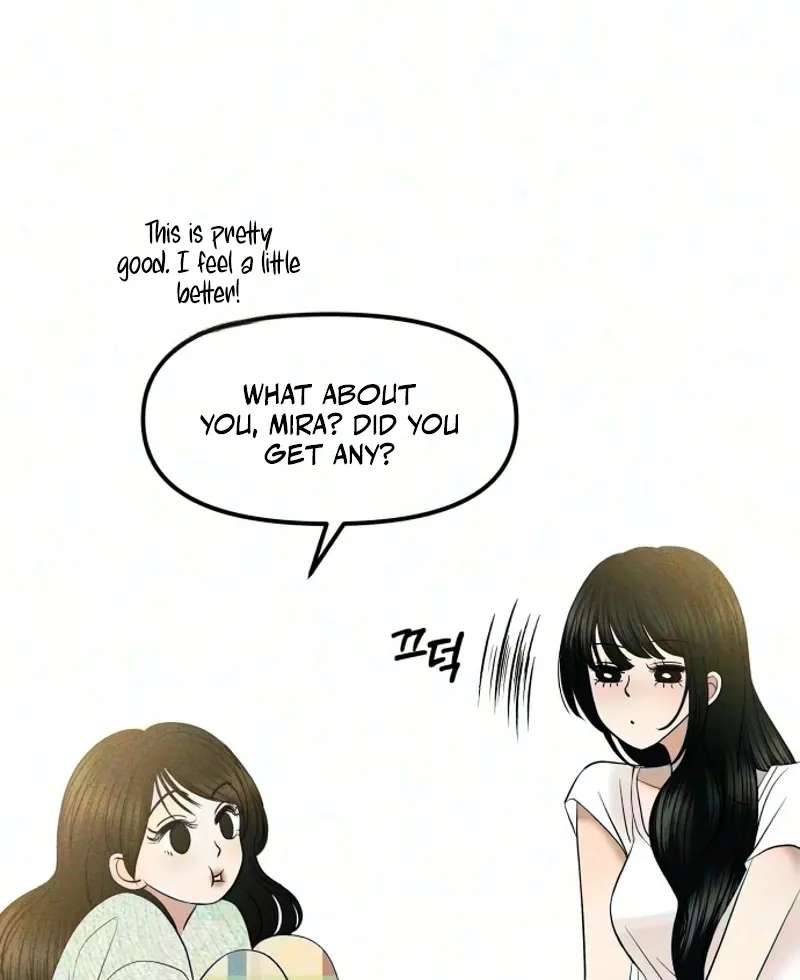 A Loser's Love Chapter 37 - page 47