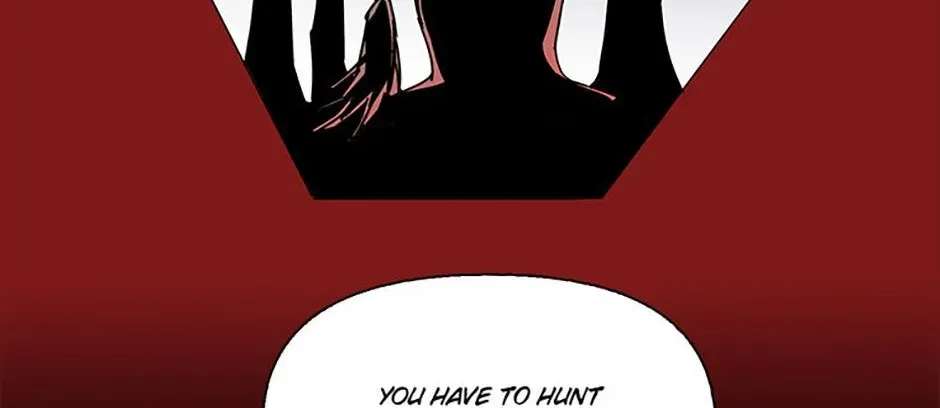 A Married Killer Chapter 164 - page 75