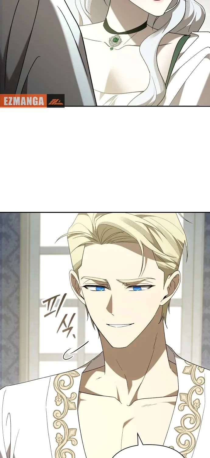 Now It’s Your Turn To Regret Chapter 6 - page 70