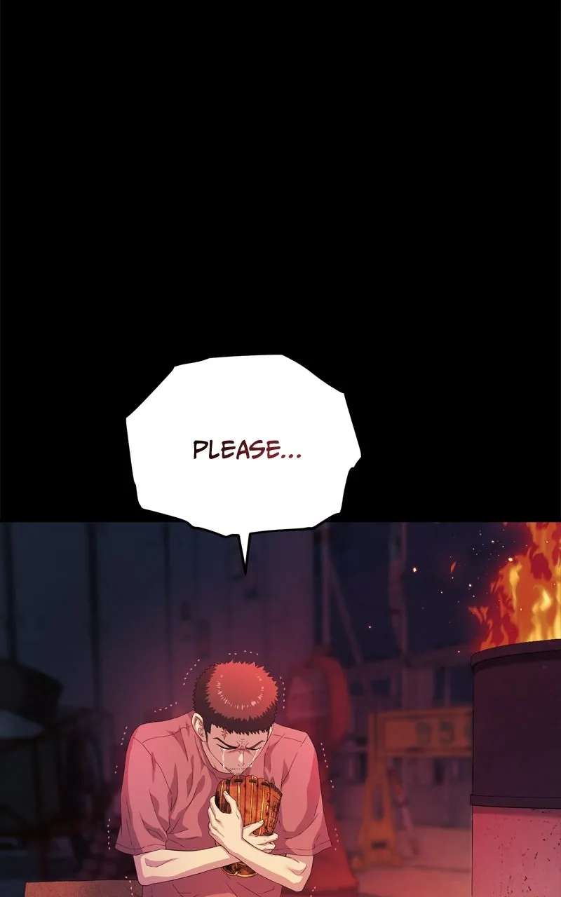Back to First Base Chapter 2 - page 41