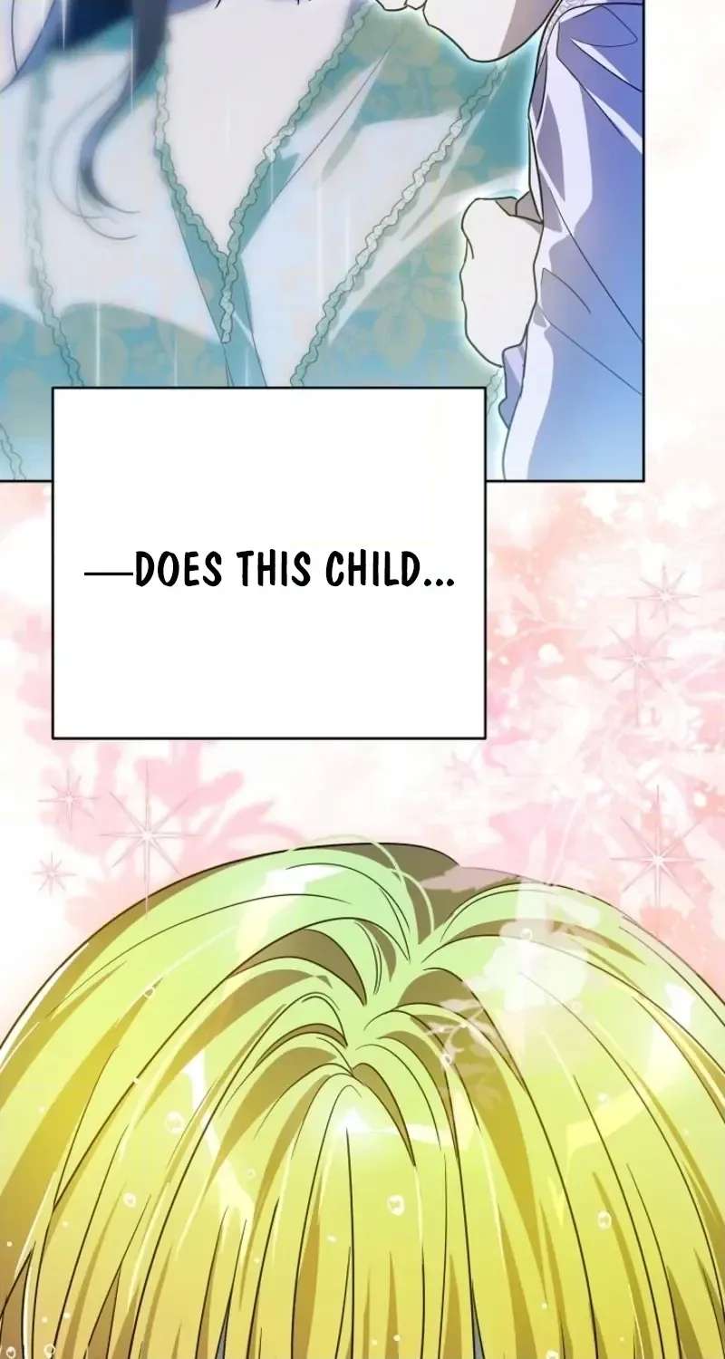 En Travesti: I Became a Fake Prince Chapter 29 - page 70