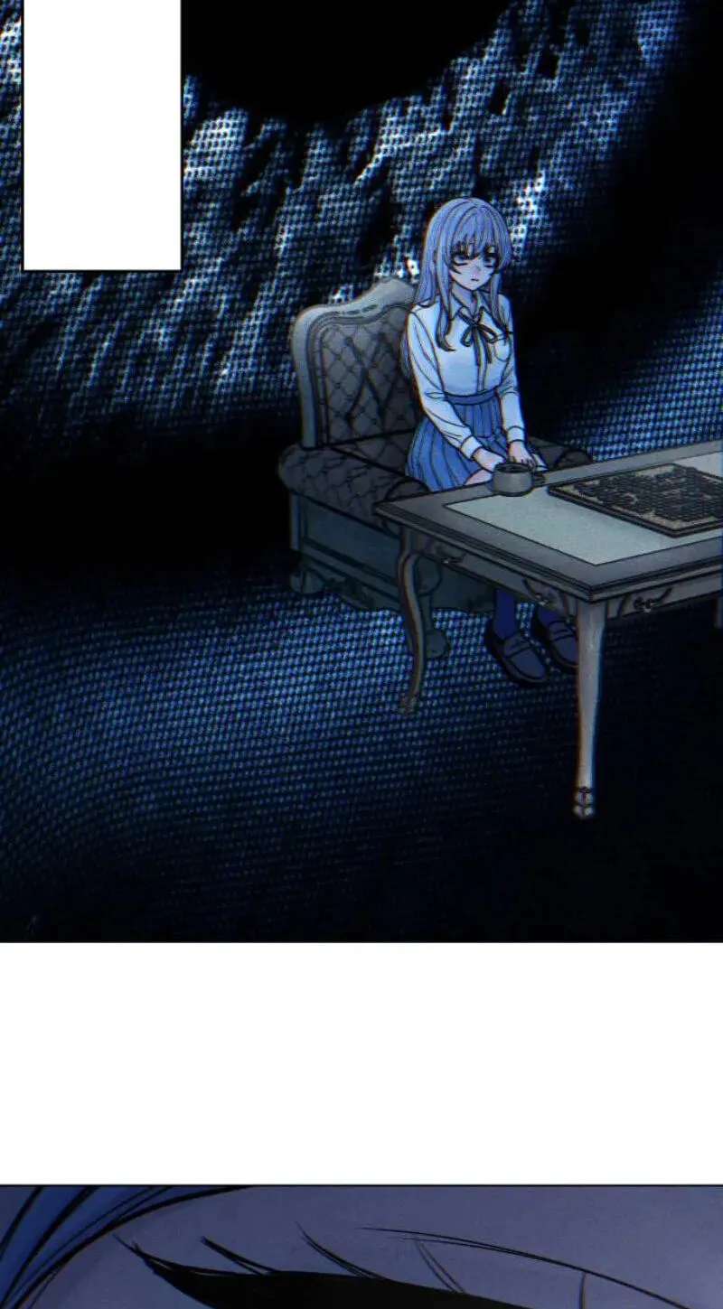 Her Game of Go Chapter 43 - page 74