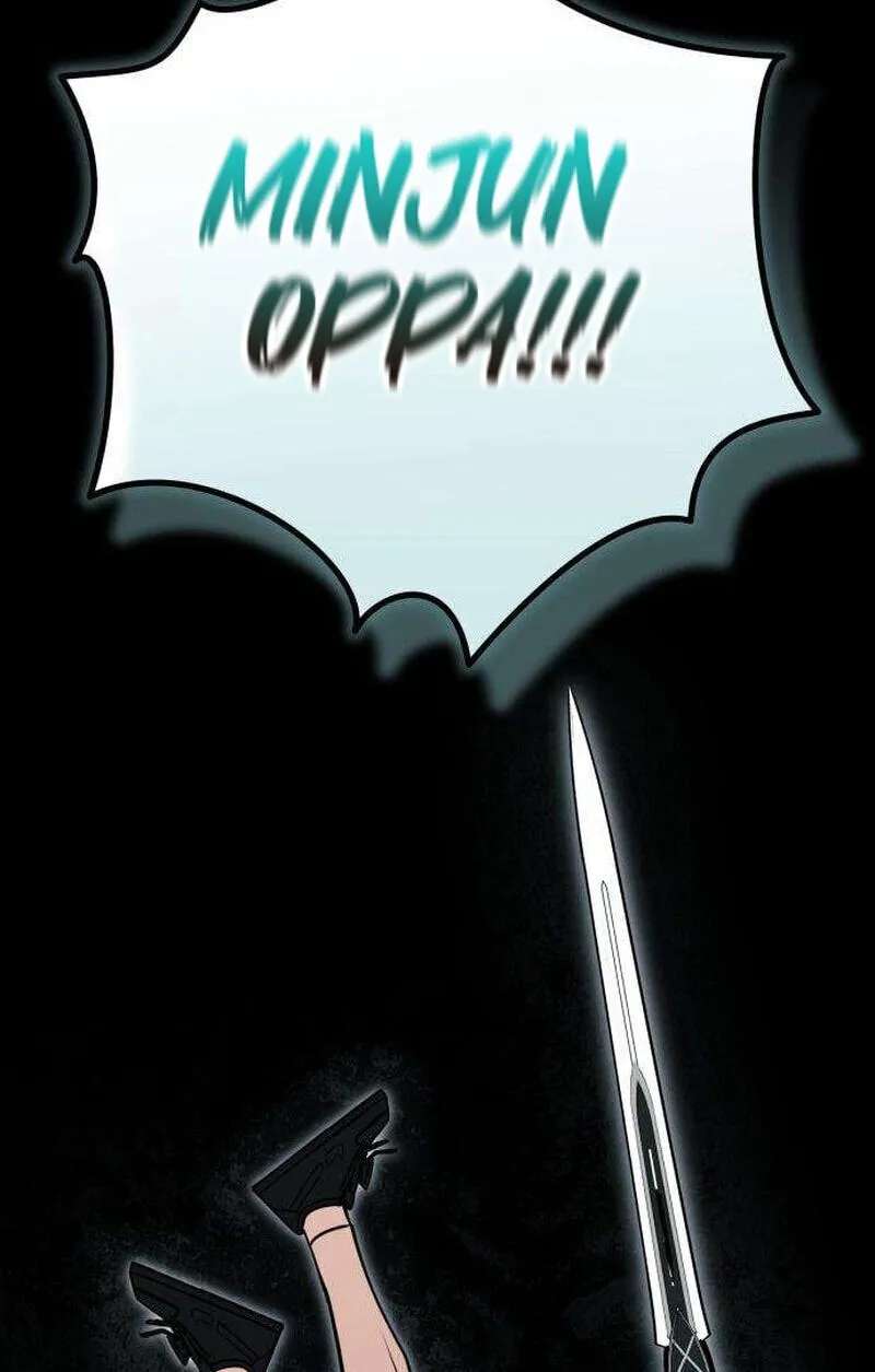 My Dragon Girlfriend Has Returned Chapter 6 - page 134