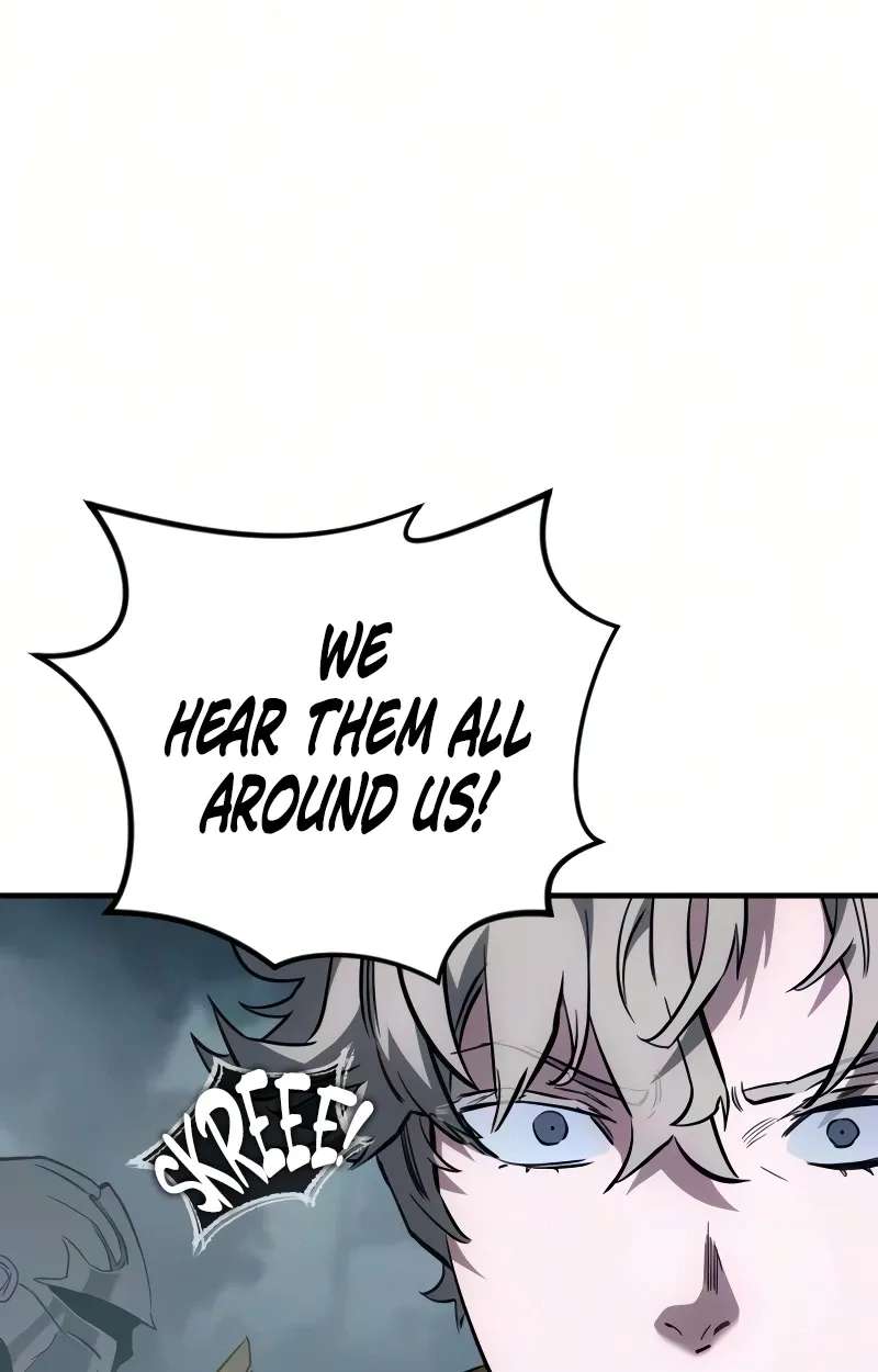 The Necromancer of a Renowned Sword Family Chapter 24 - page 51