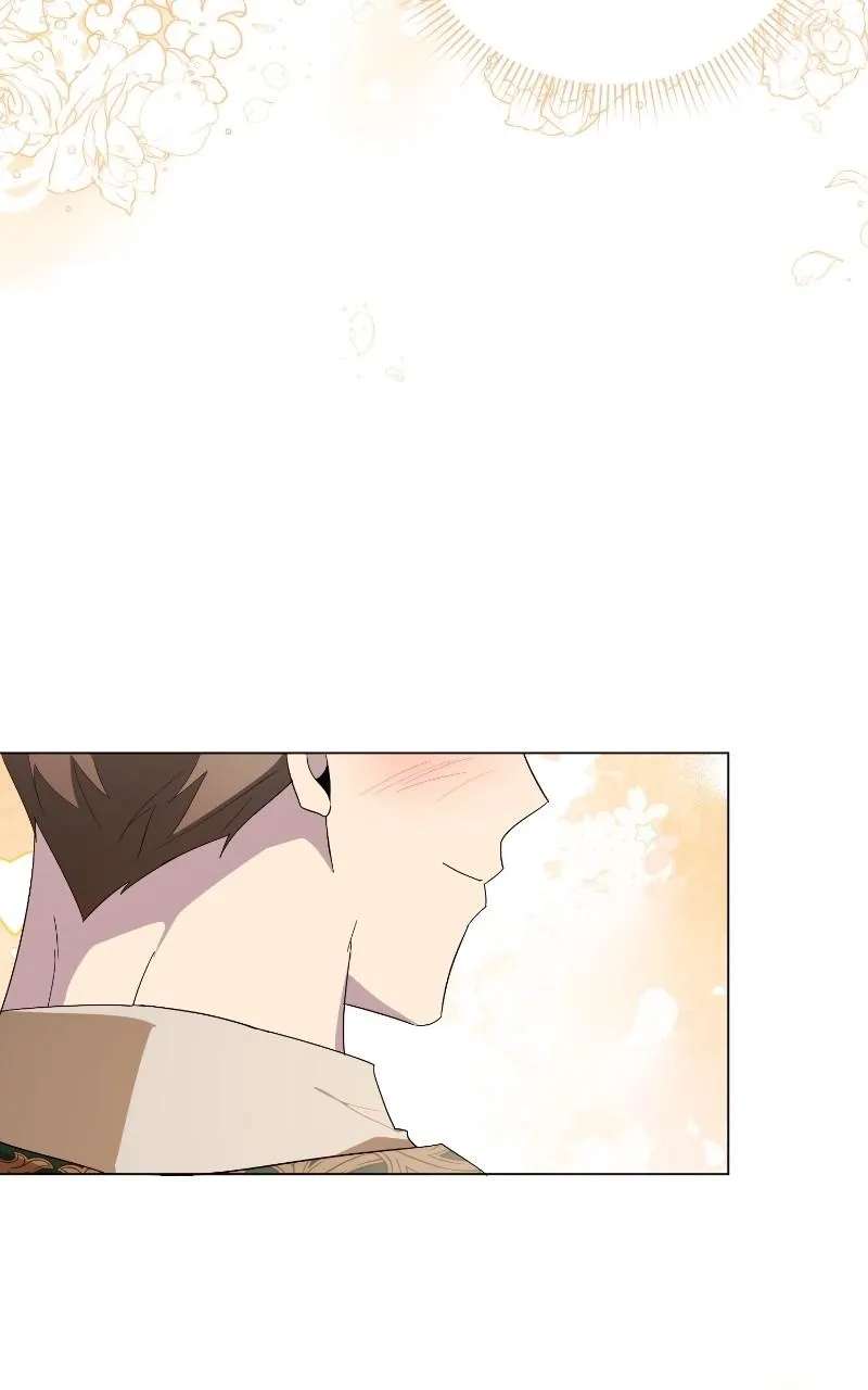 Wished You Were Dead Chapter 133 - page 34