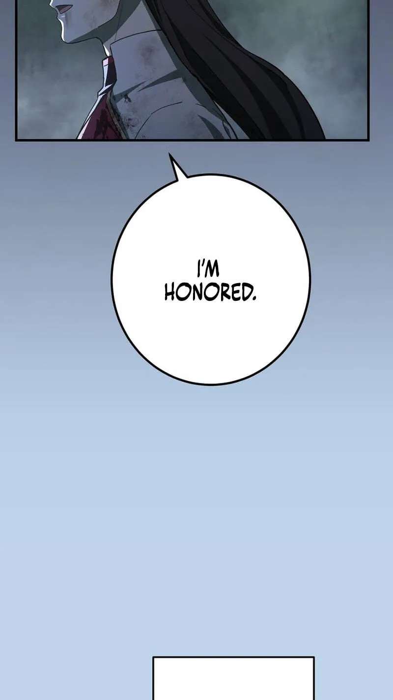 Kinki no Tensei Daimadoushi ~Munou kara Level Up de Saikyou ni~ Chapter 203 - page 103