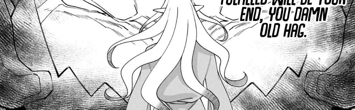 Bonkotsu Shinpei No Monster Life Chapter 19 - page 30