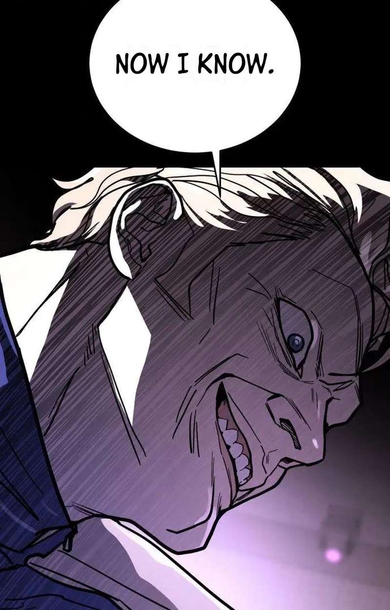Fight Delivery Chapter 22 - page 90