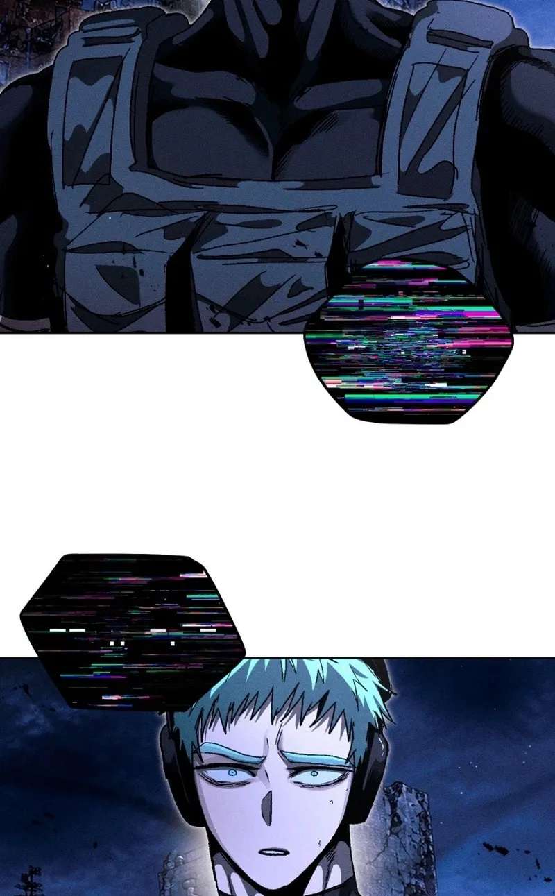 Project Mars Chapter 61 - page 2