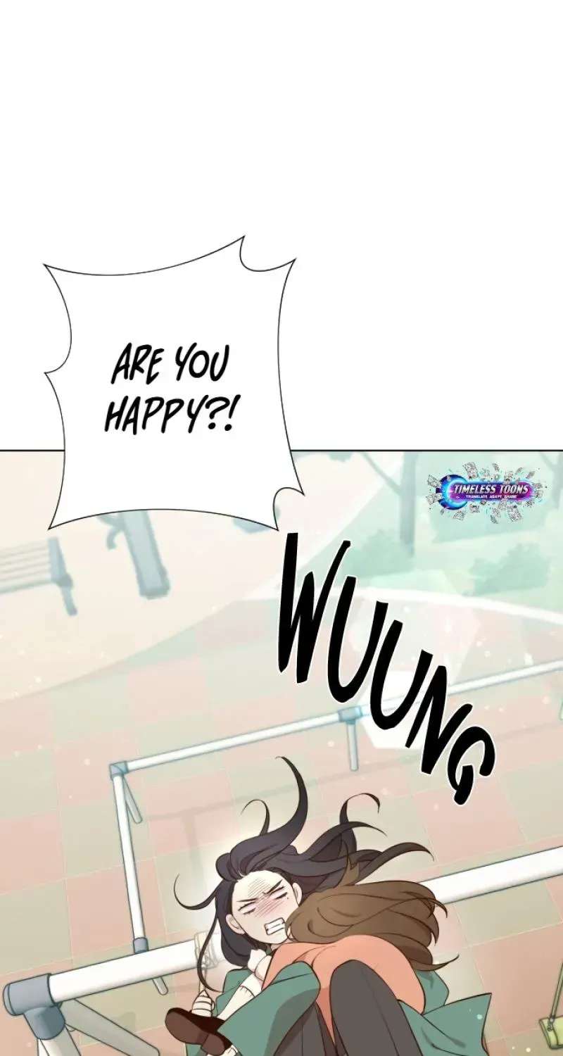 Hi Mommy Chapter 3 - page 54