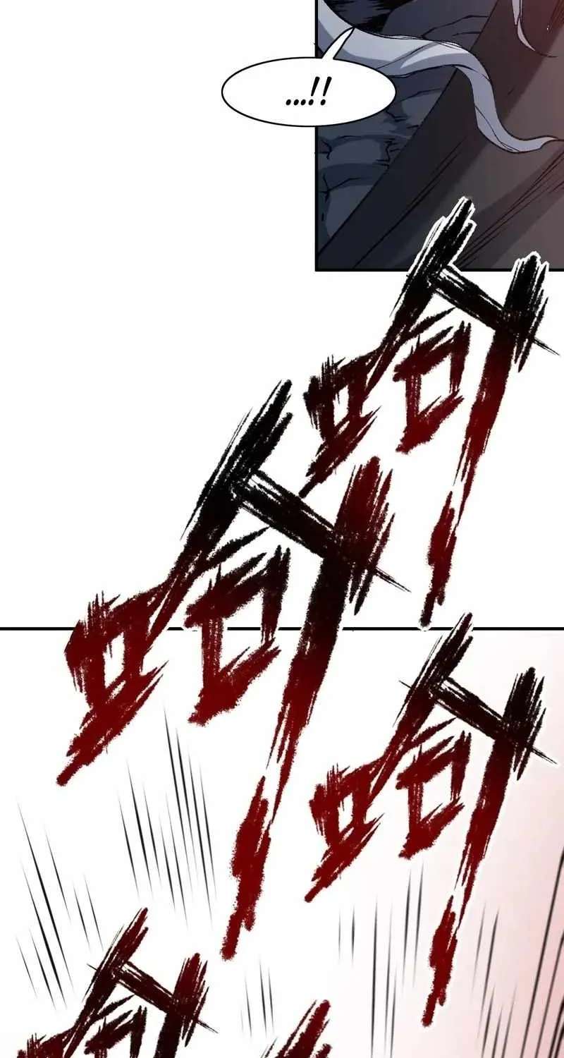 Two Worlds: I Have an Ancient Martial Arts World Chapter 2 - page 170