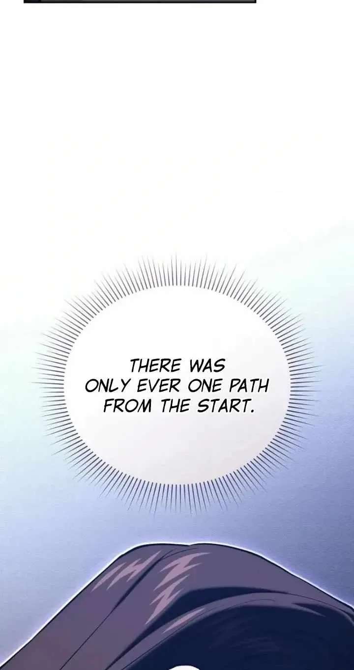 My Dad Is the Best in the World Chapter 27 - page 40