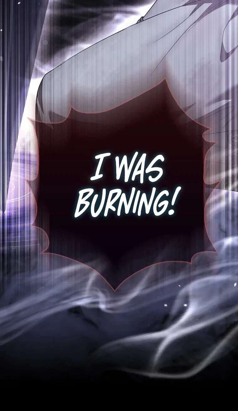 The Baby Sprout Who Bloomed in the Villainous Duke's Family Chapter 20 - page 105