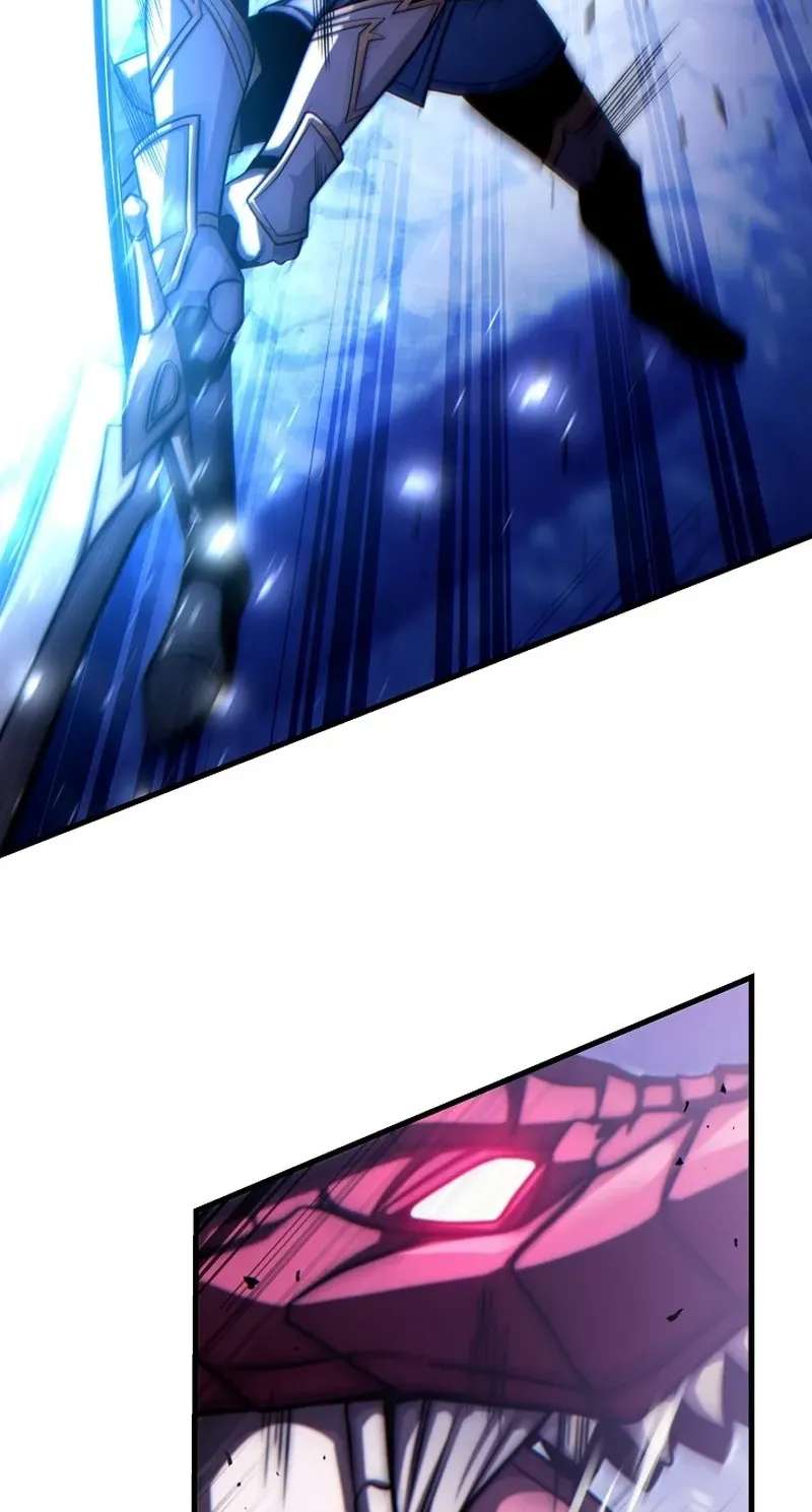 The Lord Who Levels Up by Devouring Chapter 12 - page 79