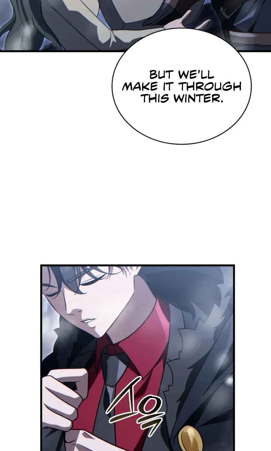 The Lord Who Levels Up by Absorbing Powers Chapter 18 - page 80