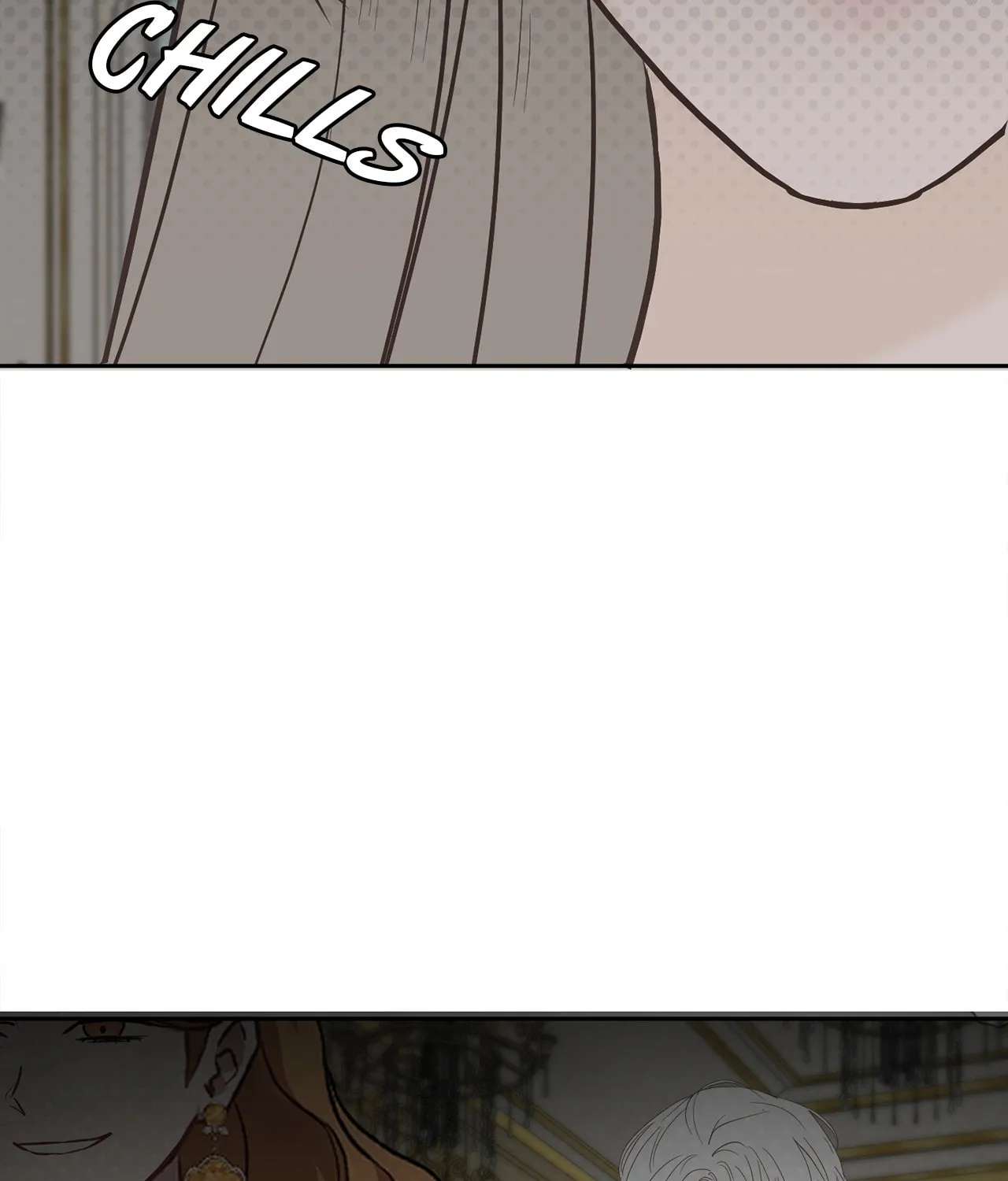 I Adopted the Male Lead from the Shelter Chapter 122 - page 106