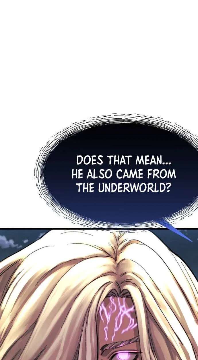 Underworld Invasion Chapter 26 - page 29
