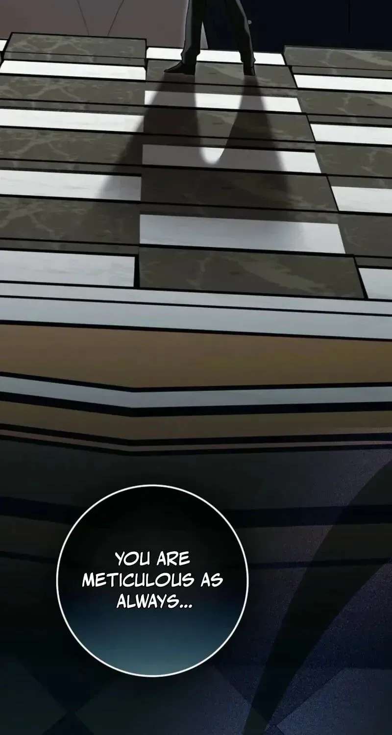 The Grand Duke Has Awakened to Something Strange Chapter 40 - page 45