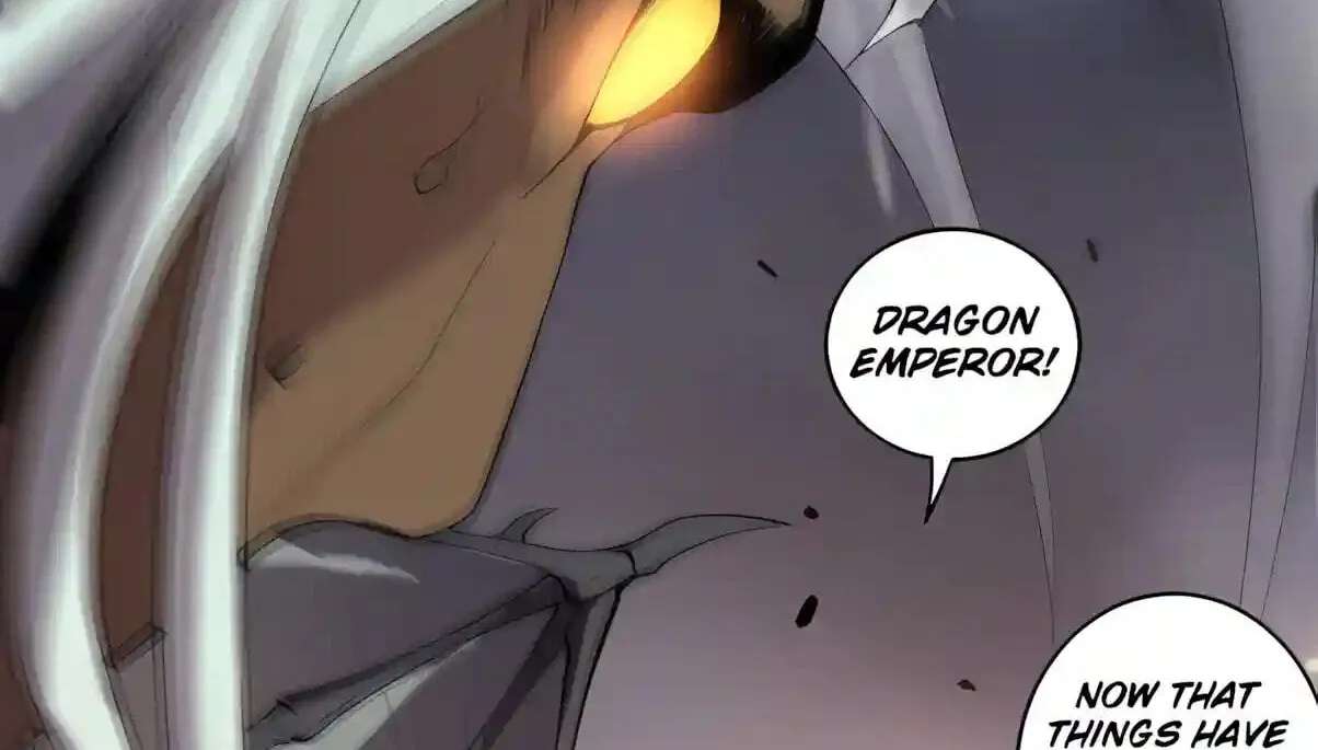 Necromancer, the Ultimate Scourge! Chapter 299 - page 86