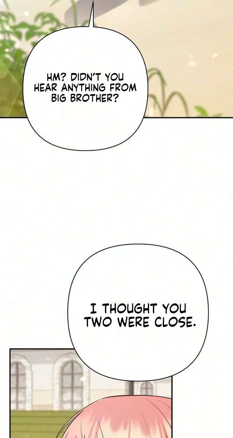 The Archmage Becomes the Swordmaster's Youngest Daughter Chapter 51 - page 86