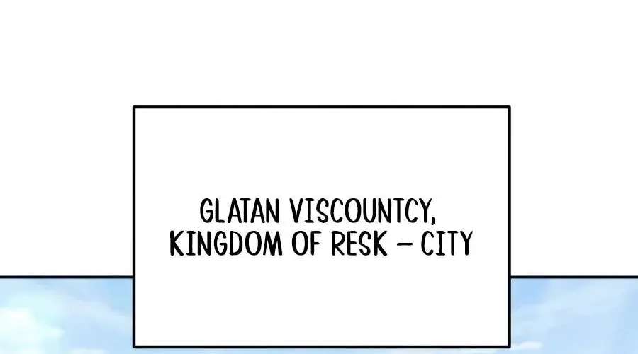 All My Alter Egos Are Tycoons Chapter 93 - page 90