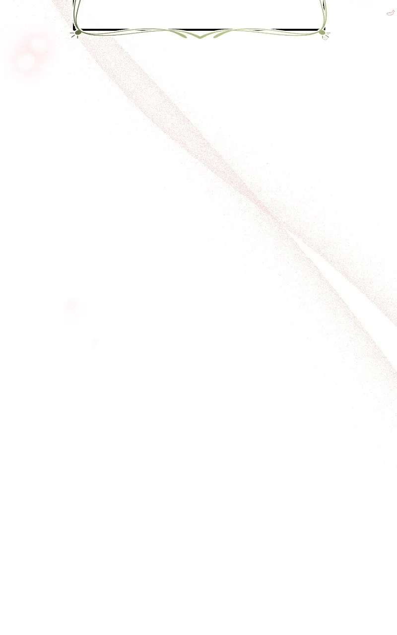He's Not Justa Pretty Face Chapter 17 - page 83