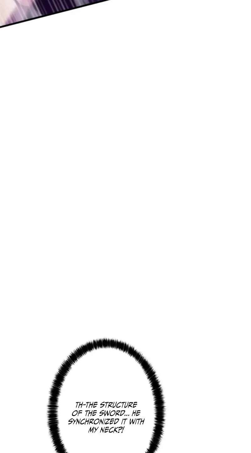Never Touch Eldmia Egar (2026) Chapter 38 - page 80