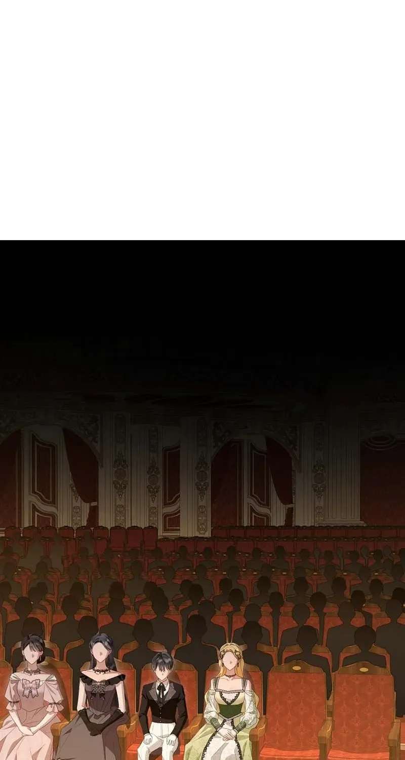 She Wasn’t My Daugther Chapter 56 - page 63