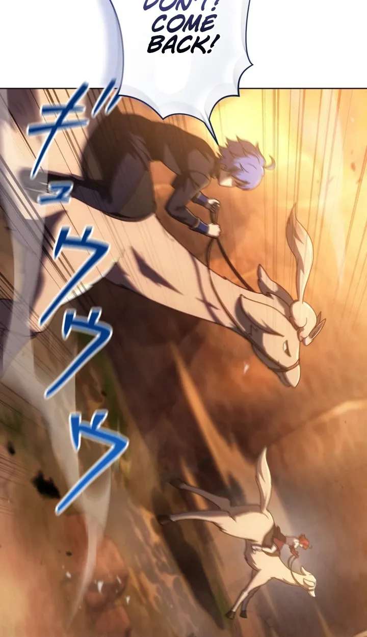 The Youngest Son of the Assassin Clan Regresses with the Power of the Five Demon Kings Chapter 16 - page 119
