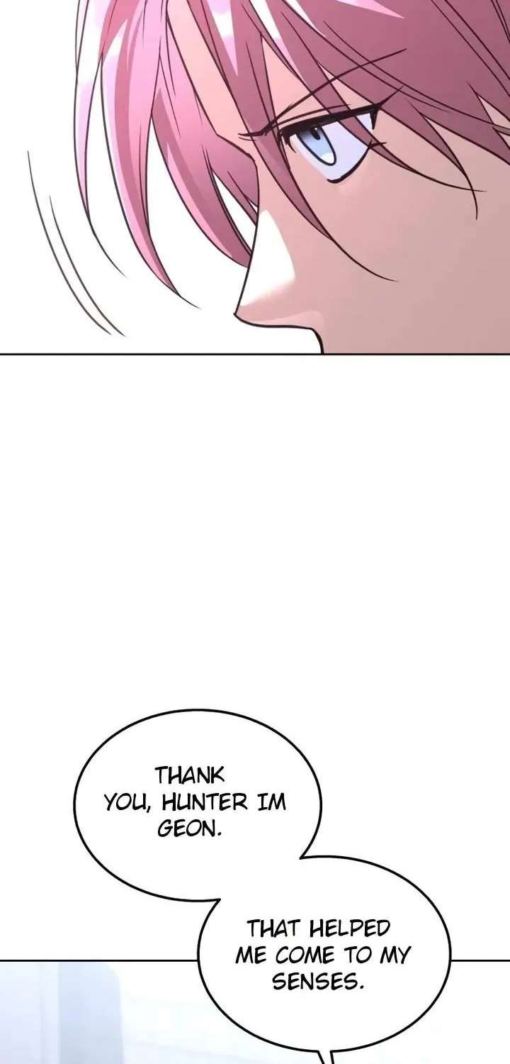 The Returned C-Rank Tank Won't Die! Chapter 66 - page 79