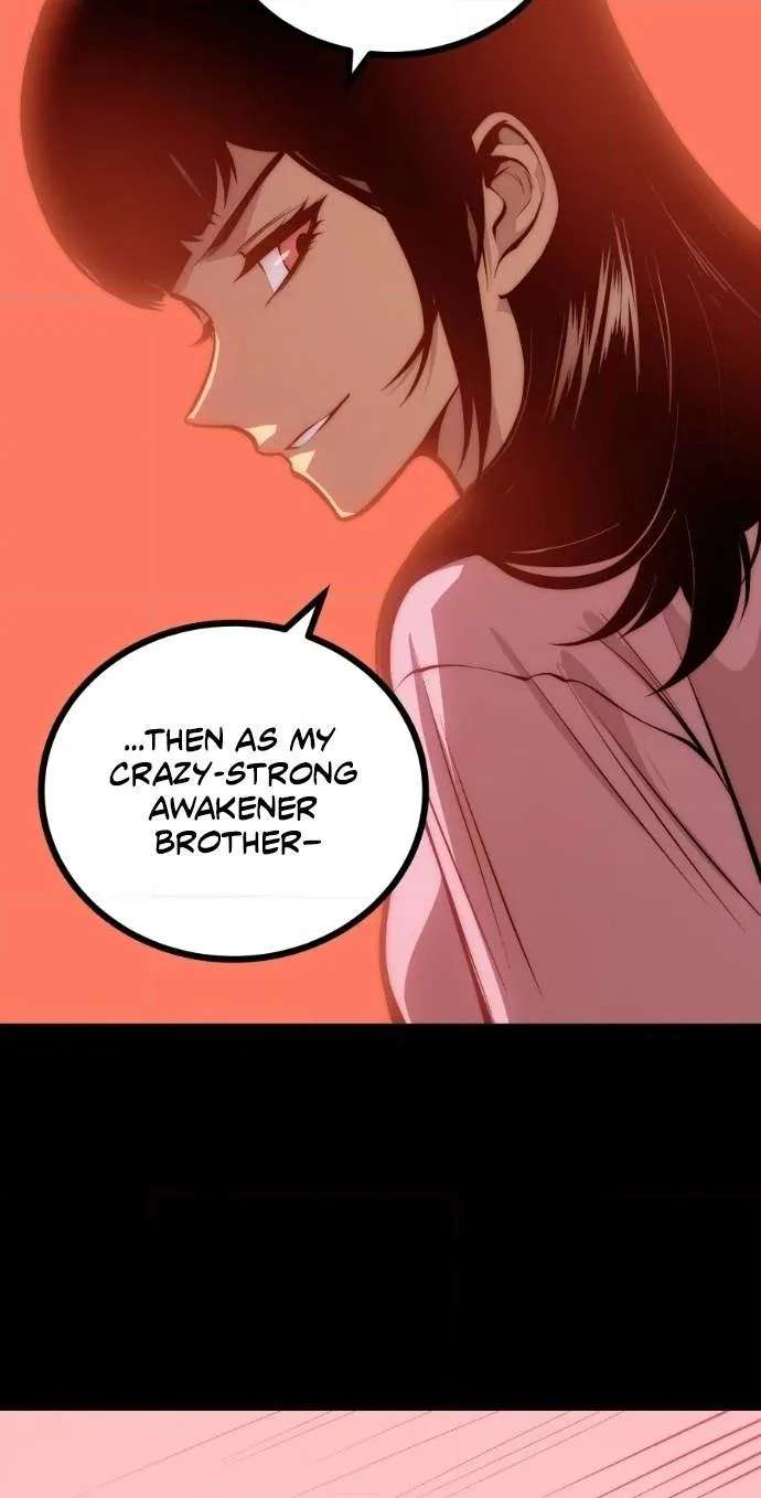 The Glutton Chapter 50 - page 20