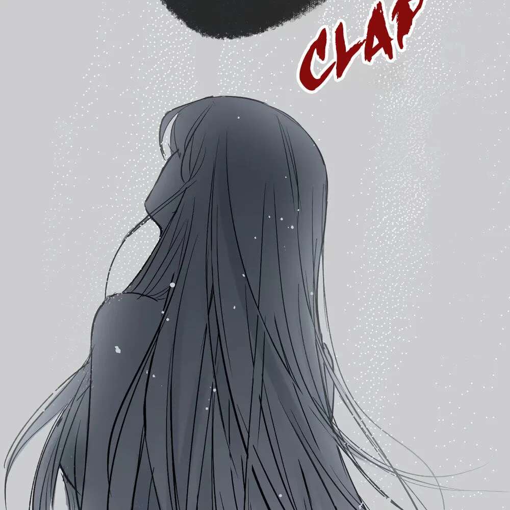 Gong Gui Chapter 4 - page 62