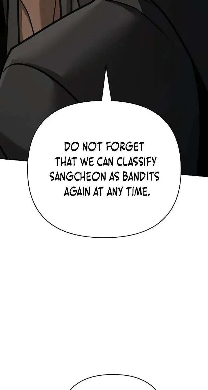 The Suspicious Boy Is One of the World's Top Ten Masters Chapter 131 - page 104