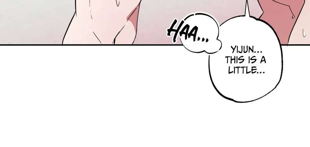 The Baby Brought by Master Is Suspicious! Chapter 10 - page 23