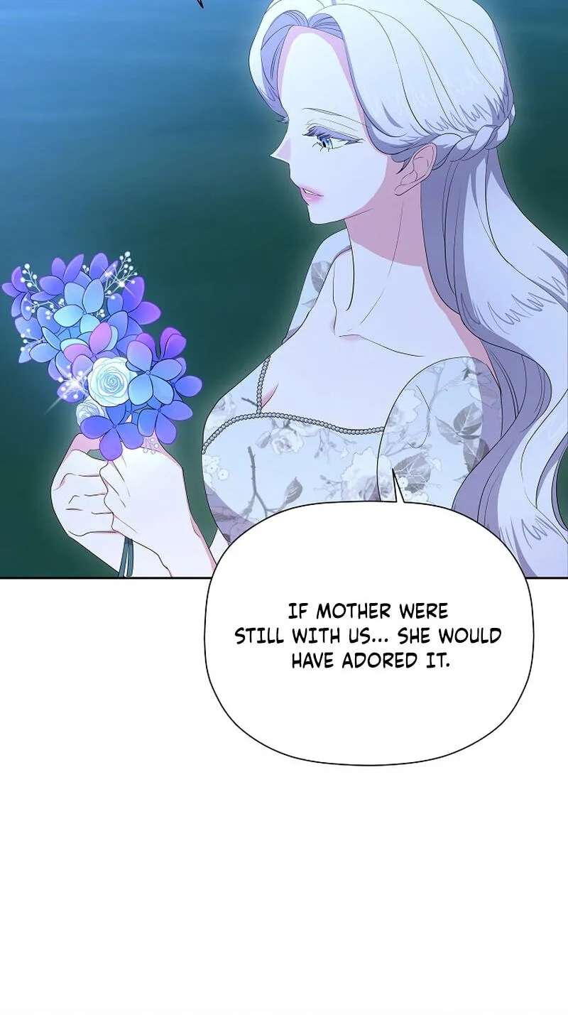 The Time-Limited Villainess Who Makes Medicine Chapter 57 - page 30