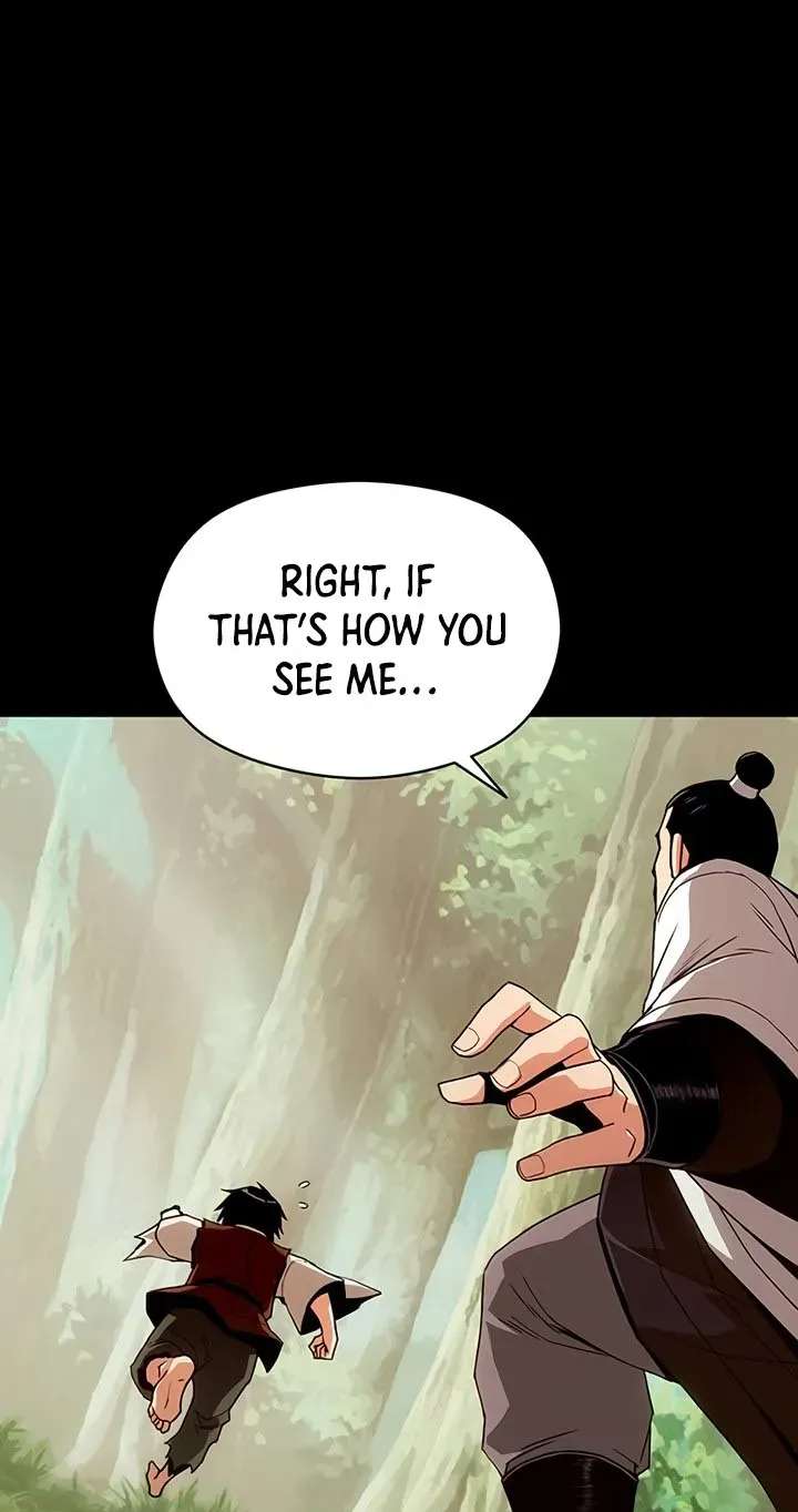 Cheonma Apocalypse Chapter 2 - page 75