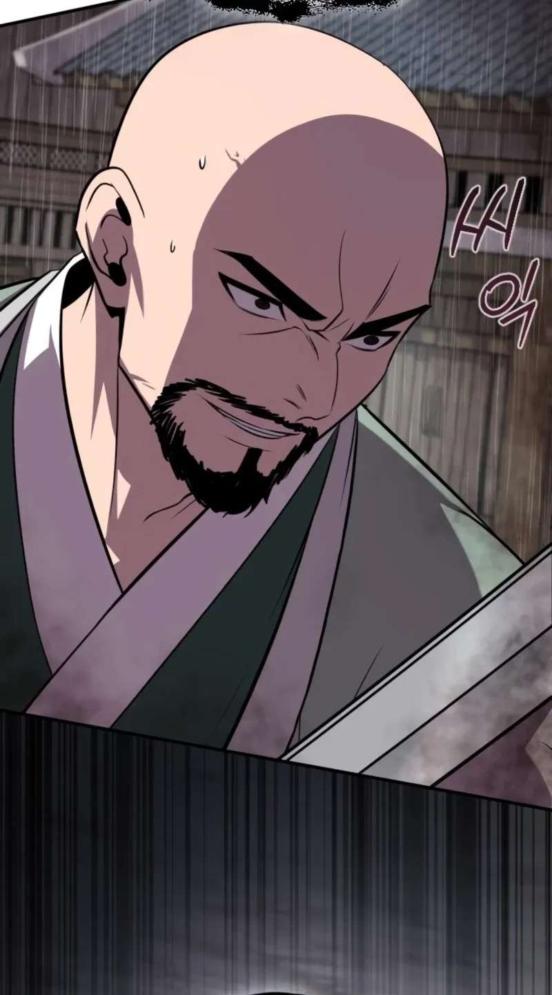 A Dragon Lives in Kunlun Chapter 12 - page 145