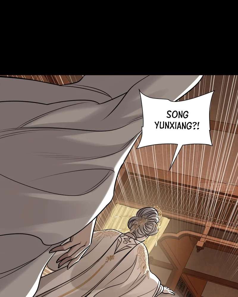 Legend Of Star General Chapter 389 - page 47