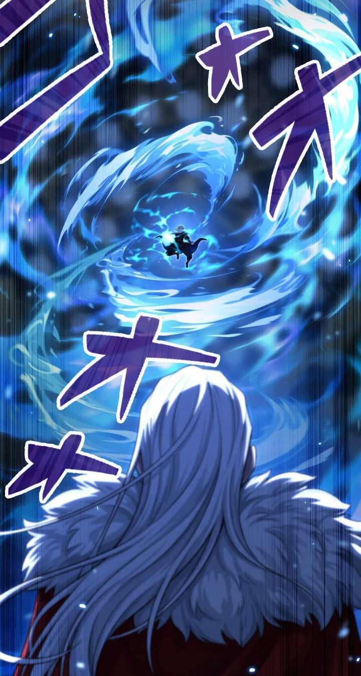 Mahou Meika ni Tensei Shita Saikyou Kensei Chapter 20 - page 30