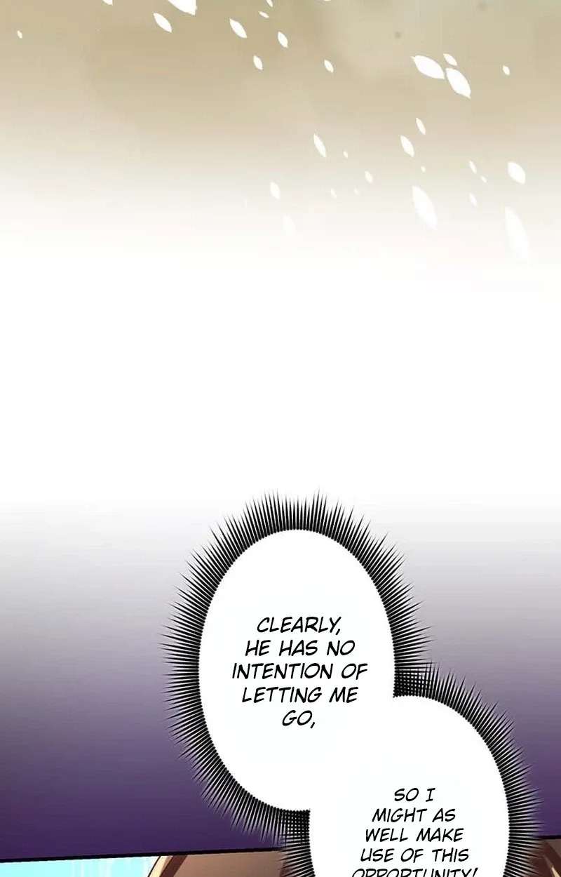 Heian Akujo wa In'youshi: Abe no Seimei no Deshi ni Natte Ikinobimasu Chapter 4 - page 17