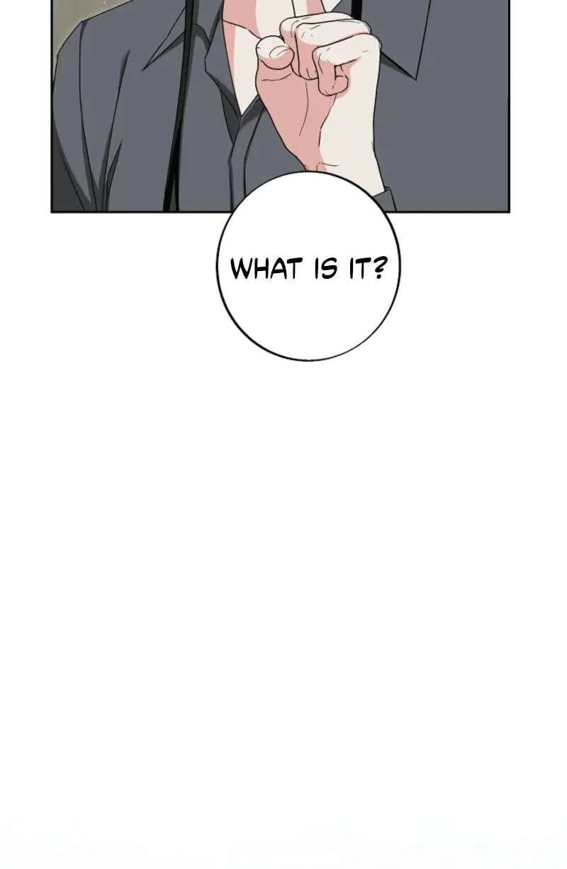 I Opened an Illegal Veterinary Clinic in Another World Chapter 49 - page 104