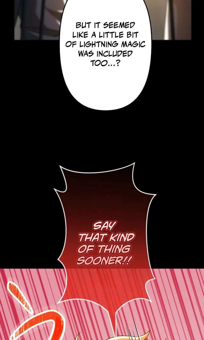 Haiiro no Asshu ~Teikokukishi Dan o Kubi ni Natta Ore wa Dungeon Toshi de Haiiro no Jinsei o Hikkurikaesu~ Chapter 51 - page 67