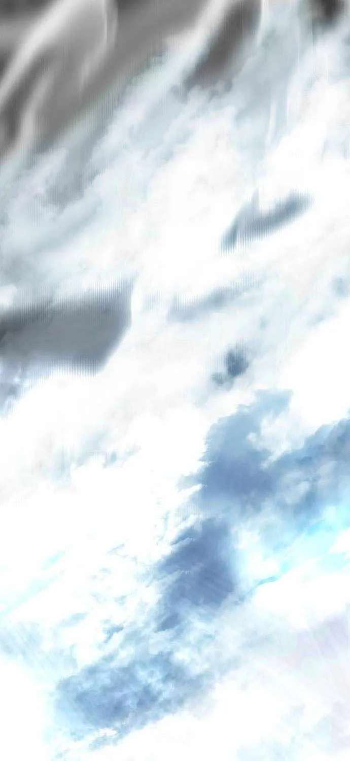 I Killed An Academy Player Chapter 140 - page 71