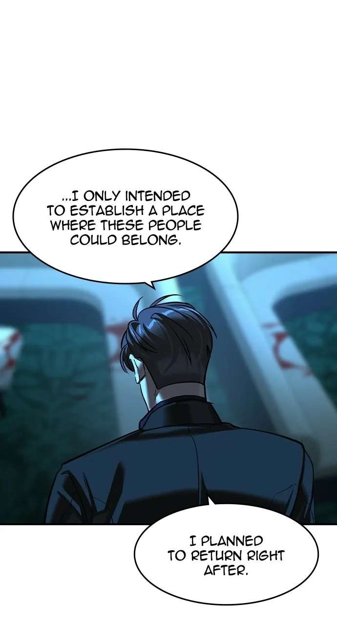 The Heir Chapter 92 - page 49