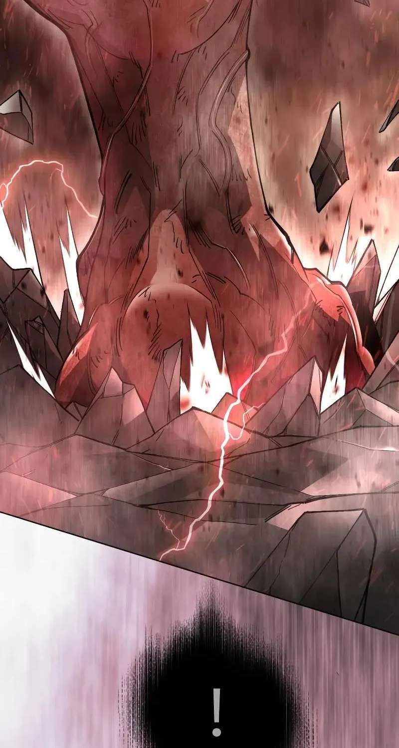 Superhuman Era Chapter 248 - page 96