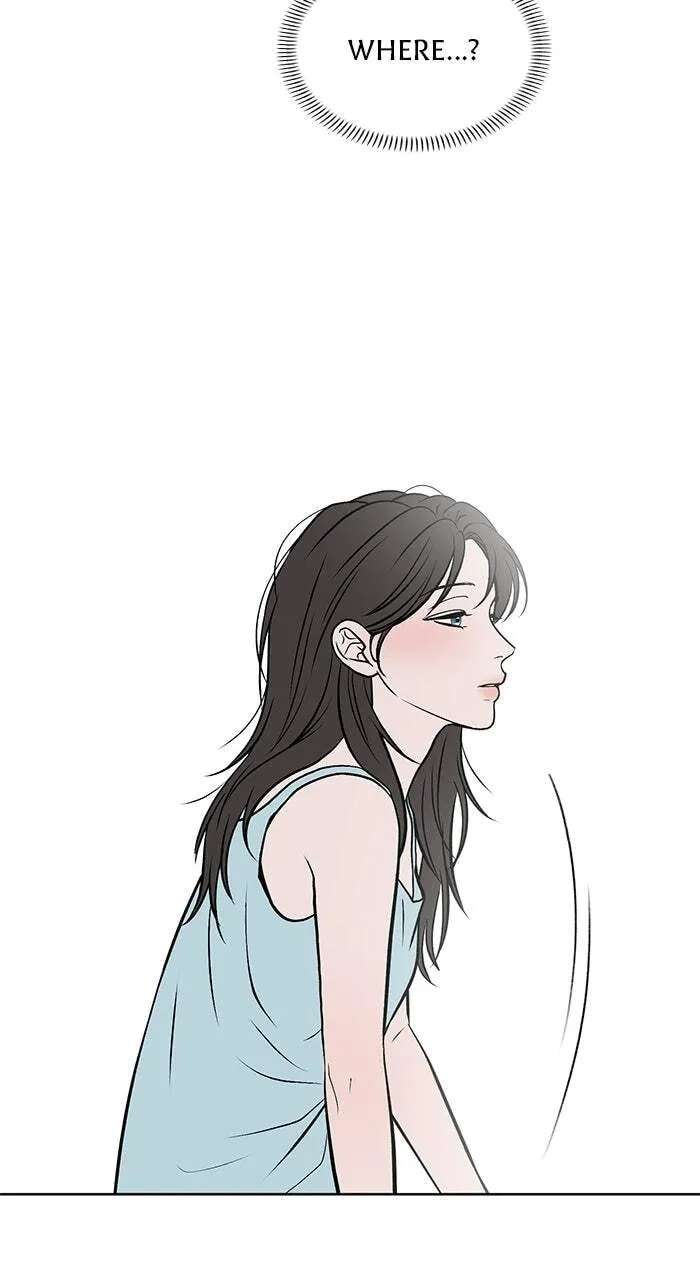 One of Three Chapter 60.1 - page 3
