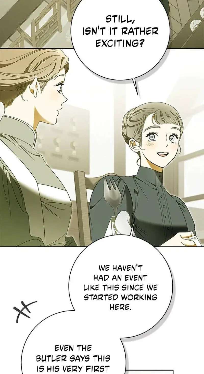 Miss Pendleton Chapter 74 - page 66