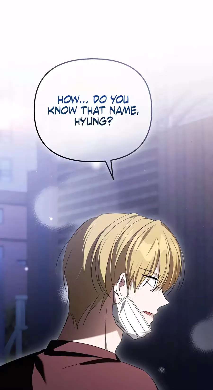 The Lucky Plan of An Idol In His Second Life Chapter 39 - page 69